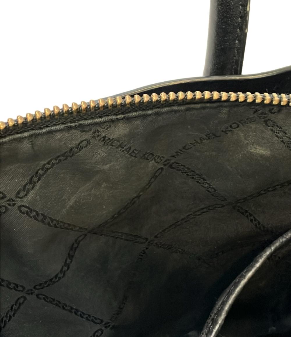 MICHAEL KORS ハンドバッグ 30S9GM9S1L レディース マイケルコース