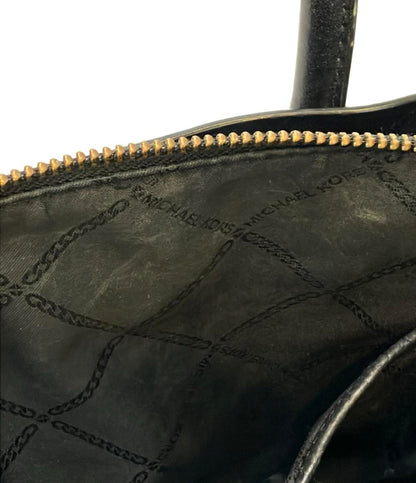 MICHAEL KORS ハンドバッグ 30S9GM9S1L レディース マイケルコース