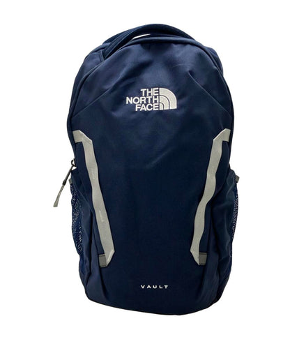 美品 THE NORTH FACE リュック デイパック VAULT ヴォルト NM72055Z メンズ レディース ザ・ノース・フェイス
