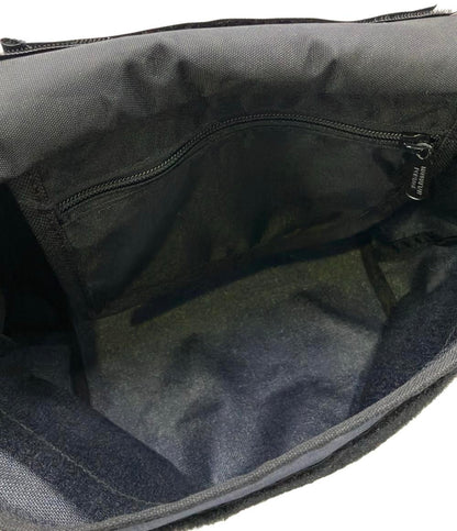 Manhattan Portage ショルダーバッグ 斜め掛け メンズ マンハッタンポーテージ