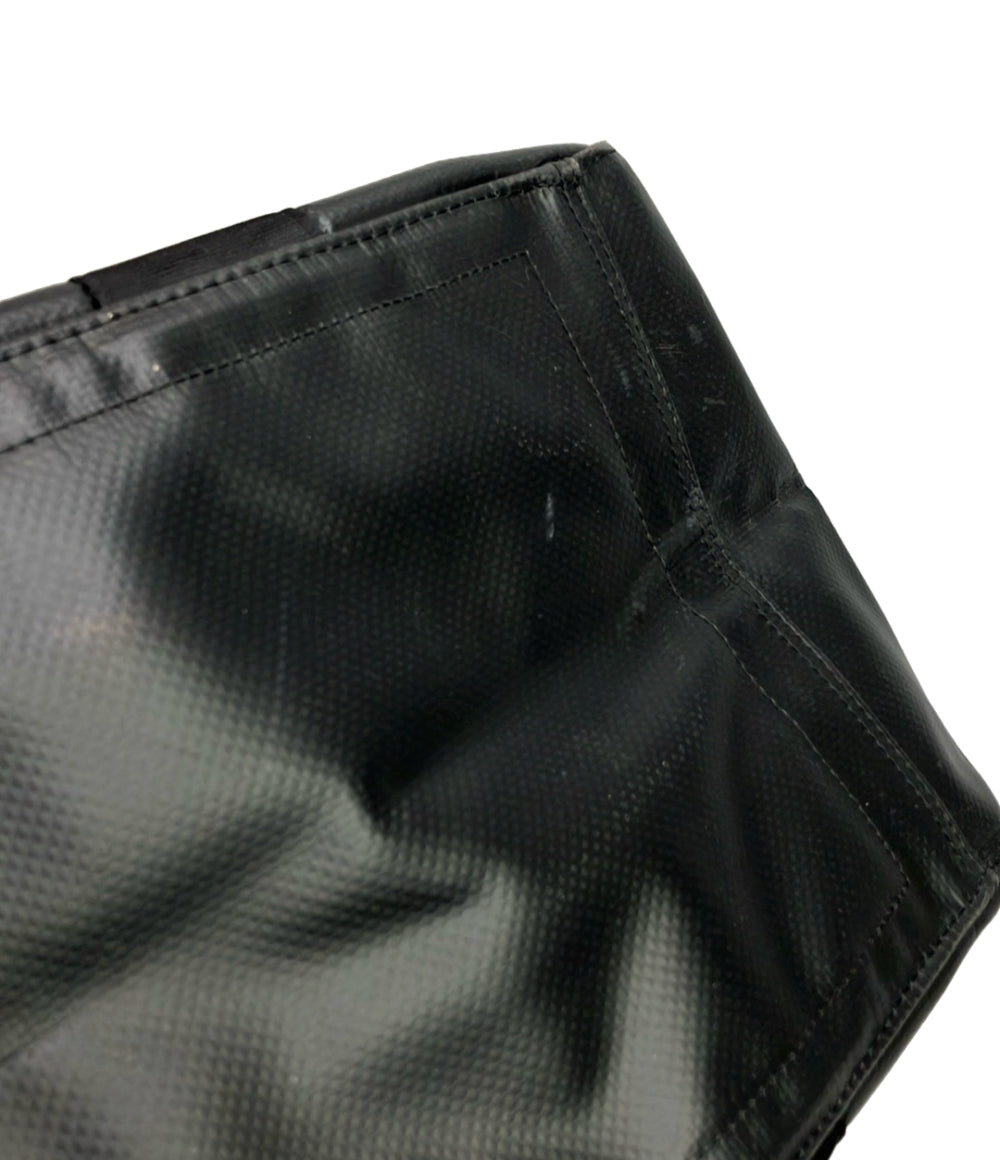 PORTER トートバッグ HEAT メンズ ポーター