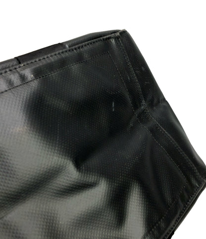 PORTER トートバッグ HEAT メンズ ポーター