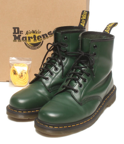 Dr.Martens 8ホールブーツ 1460 10072310 メンズ SIZE UK10 ドクターマーチン