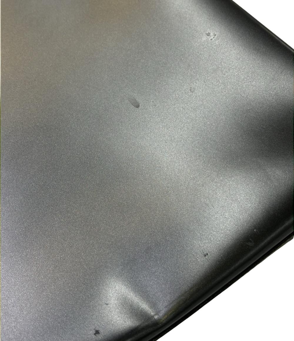 サルヴァトーレフェラガモ ショルダーバッグ 肩掛け レディース Salvatore Ferragamo