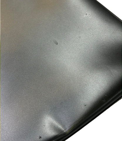 サルヴァトーレフェラガモ ショルダーバッグ 肩掛け レディース Salvatore Ferragamo