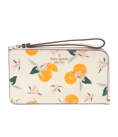 Kate Spade ポーチ レディース ケイトスペード
