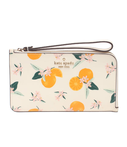 Kate Spade ポーチ レディース ケイトスペード