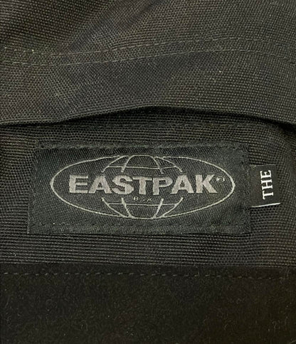 イーストパック リュック メンズ EASTPAK