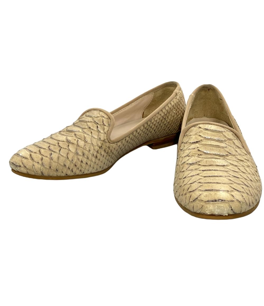 コールハーン サブリナシューズ レディース SIZE 6 1/2 (M) COLE HAAN