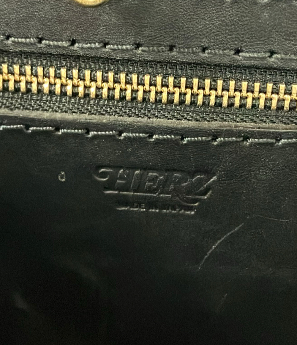 HERZ トートバッグ 肩掛け ビジネストート メンズ レディース ヘルツ