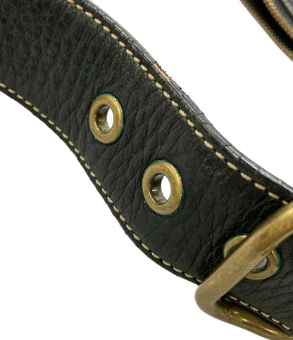 COACH ショルダーバッグ 斜め掛け シグネチャー 10403 レディース コーチ