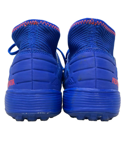 adidas サッカートレーニング用シューズ プレデター 19.3 TF BB9084 メンズ SIZE 25.0 アディダス