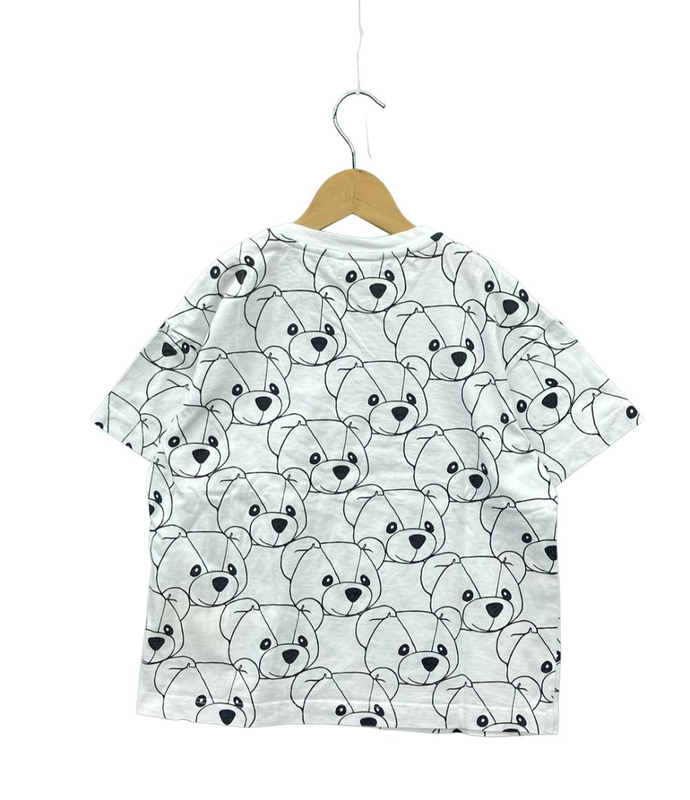 FENDI 半袖Tシャツ キッズ SIZE 7A (130) フェンディ – Rehello by BOOKOFF