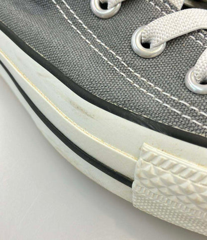 CONVERSE ハイカットスニーカー レディース SIZE 23.5 (M) コンバース