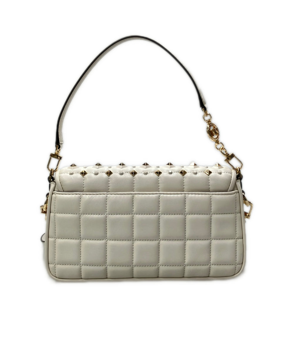 MICHAEL KORS ハンドバッグ ショルダーバッグ 2WAY 斜め掛け レディース マイケルコース