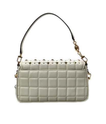 MICHAEL KORS ハンドバッグ ショルダーバッグ 2WAY 斜め掛け レディース マイケルコース