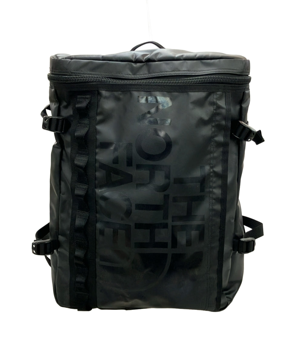 THE NORTH FACE リュック BC フューズボックス NM81357 ユニセックス ザ・ノース・フェイス