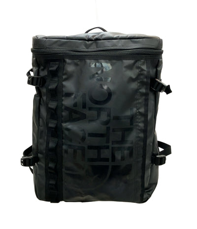 THE NORTH FACE リュック BC フューズボックス NM81357 ユニセックス ザ・ノース・フェイス