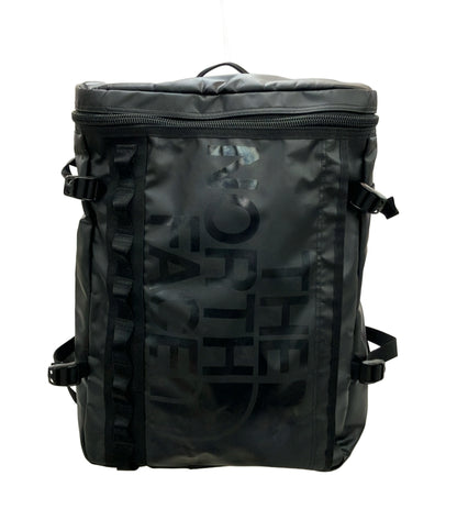 THE NORTH FACE リュック BC フューズボックス NM81357 ユニセックス ザ・ノース・フェイス