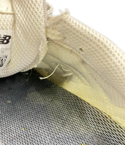 NEW BALANCE ローカットスニーカー CM996RR2 メンズ SIZE 27.5 ニューバランス