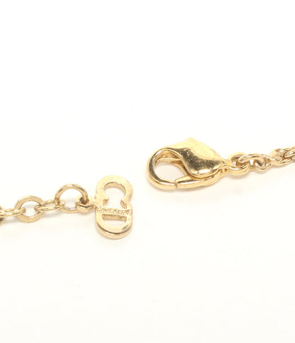 Christian Dior ネックレス レディース クリスチャンディオール