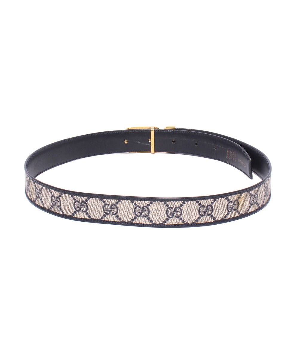 GUCCI ベルト 036 0901 1120 メンズ グッチ