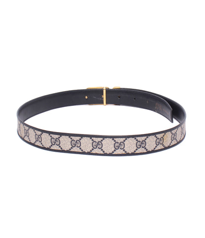 GUCCI ベルト 036 0901 1120 メンズ グッチ
