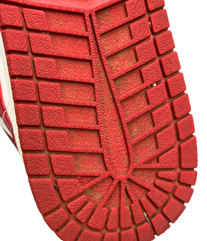 Air Jordan NIKE ローカットスニーカー エアジョーダン1 ロー 553558-611 メンズ エアジョーダン ナイキ