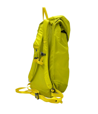mont-bell リュック バックパック Balance Light 20 バランスライト20 メンズ レディース モンベル