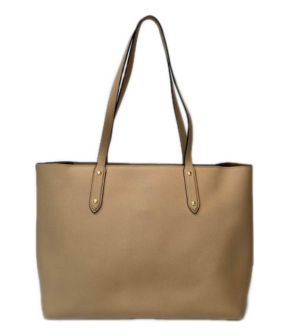 コーチ トートバッグ ショルダーバッグ 肩掛け 69424 レディース COACH