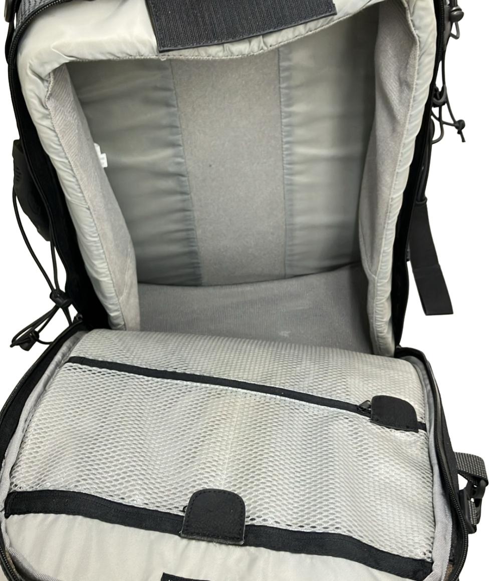 Lowepro リュック カメラリュック メンズ ロープロ