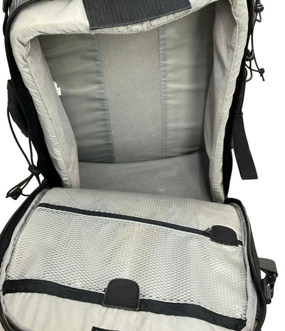 Lowepro リュック カメラリュック メンズ ロープロ