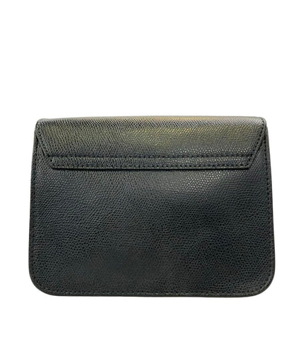 Furla ショルダーバッグ 斜め掛け メトロポリス レディース フルラ