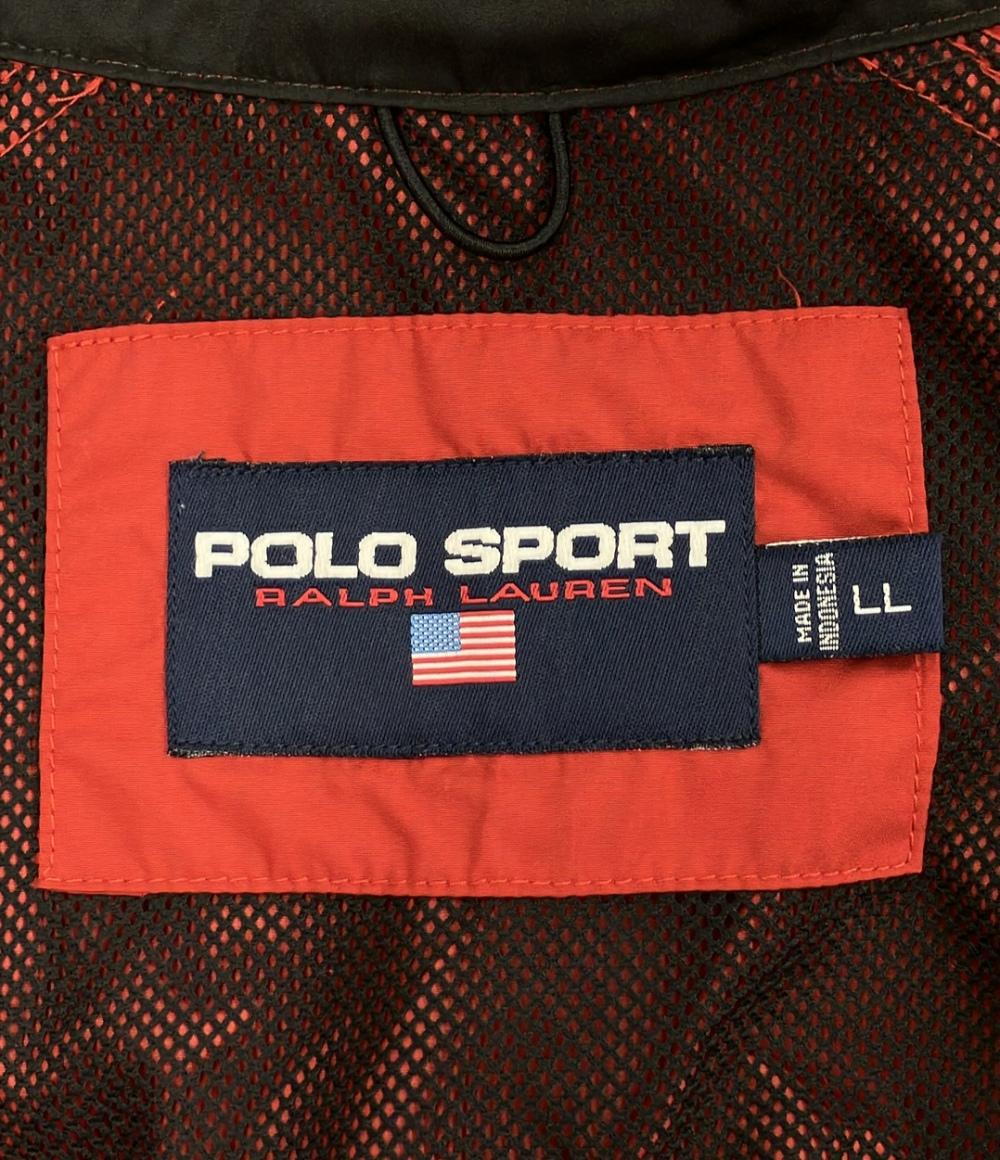 ポロスポーツ ウィンドブレーカー メンズ SIZE LL (XL) POLO SPORTS