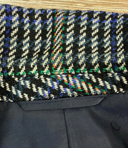 クリスチャンディオールムッシュ テーラードジャケット メンズ Christian Dior MONSIEUR