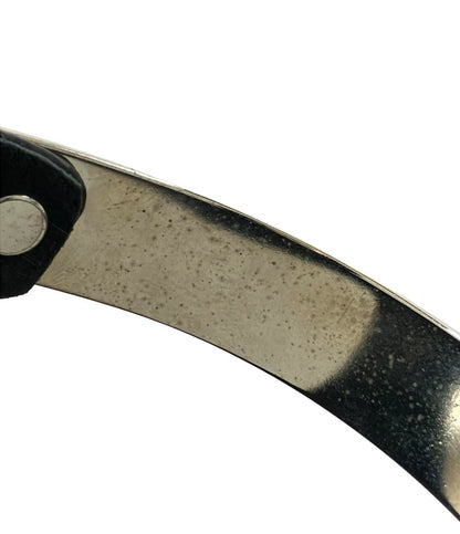 クロエ アンクルストラップサンダル CH16382 レディース SIZE 38 (XL) Chloe