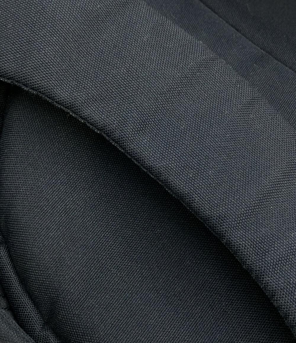 コートエシエル リュック メンズ Cote&Ciel