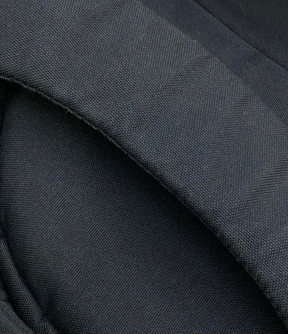 コートエシエル リュック メンズ Cote&Ciel