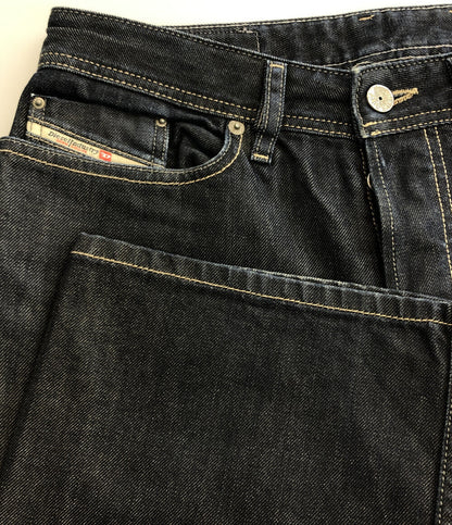 ディーゼル  デニムパンツ KORRIK      メンズ SIZE W28L32 (S) DIESEL