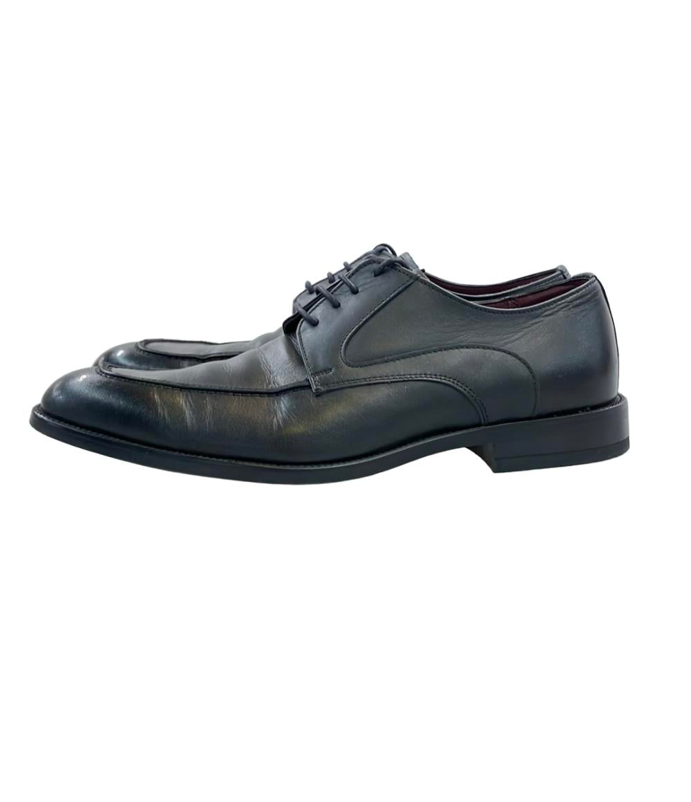REGAL Worth Collection ビジネスシューズ メンズ SIZE 26.0 EEE (M