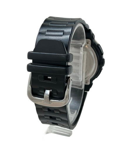 CASIO 腕時計 Baby-G クオーツ BGA-151EF レディース メンズ カシオ