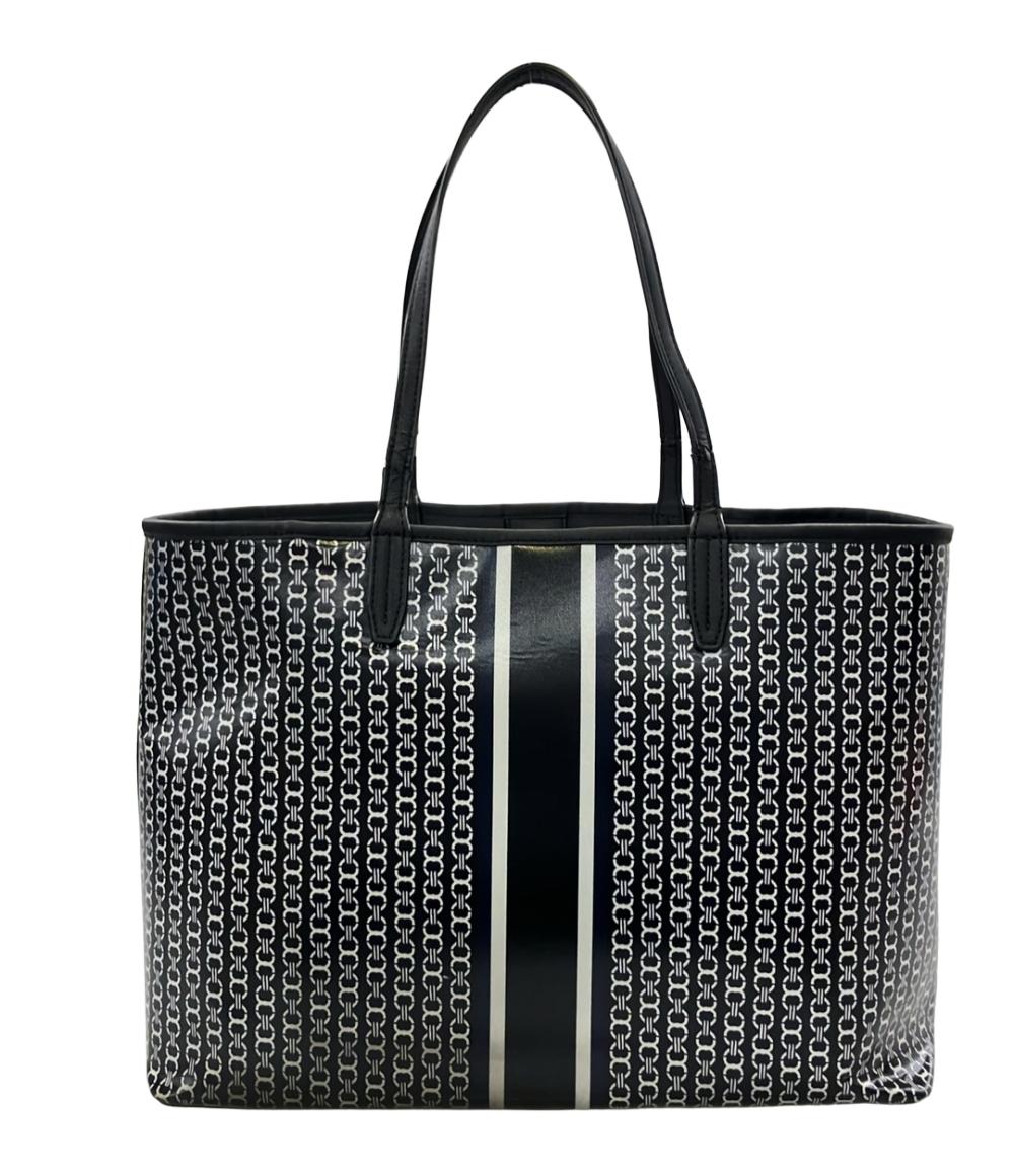 訳あり Tory Burch トートバッグ ショルダーバッグ 肩掛け レディース トリーバーチ