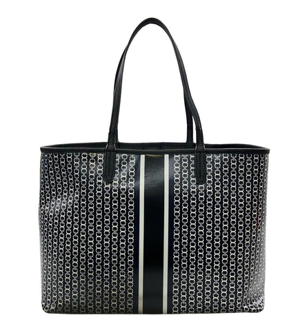 訳あり Tory Burch トートバッグ ショルダーバッグ 肩掛け レディース トリーバーチ