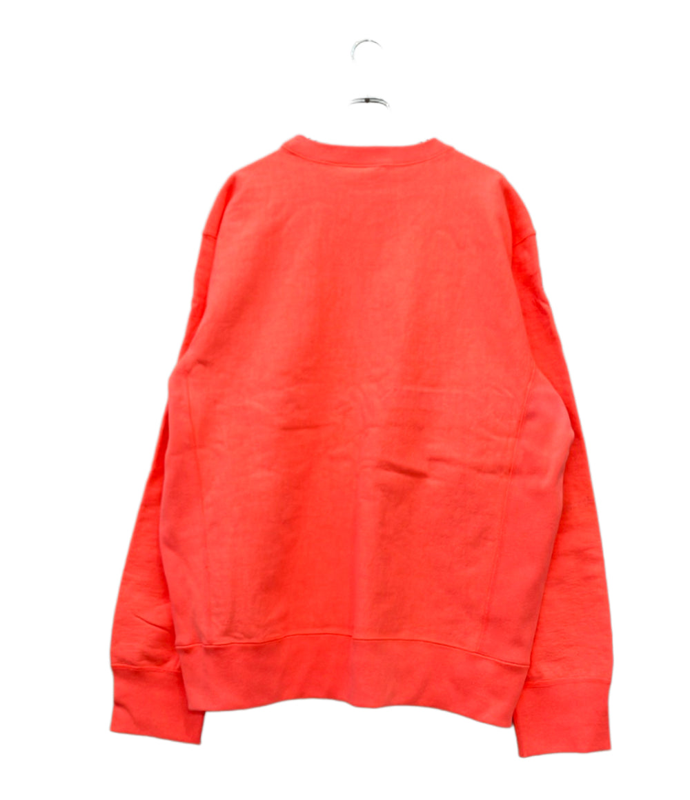 Supreme スウェットシャツ 18AW BoxLogoCrewneck メンズ SIZE XL シュプリーム