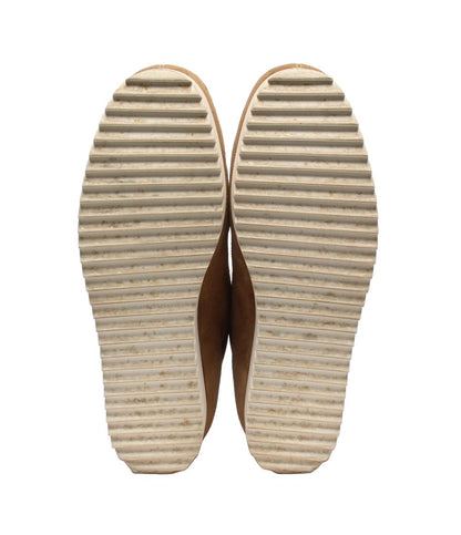 LOUIS VUITTON ワラビーブーツ NIGO モッズライン デザートブーツ チャッカブーツ BM0250 メンズ SIZE 8 1/2 (27.5cm) ルイ・ヴィトン