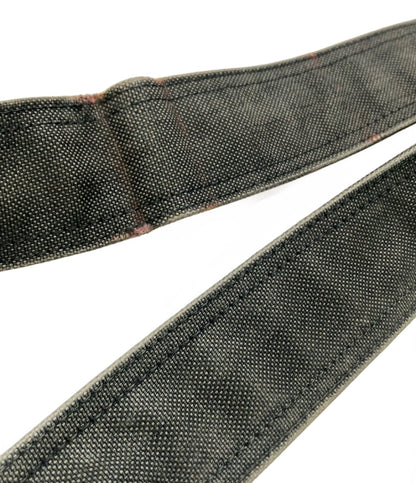 PORTER ショルダーバッグ 斜め掛け メンズ ポーター