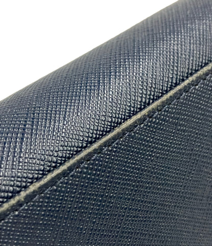 agnes b. 二つ折り財布 レディース アニエスベー