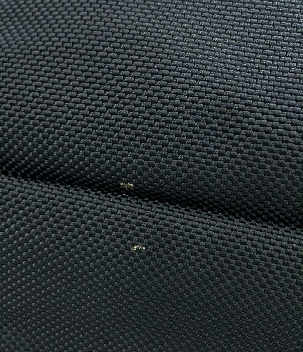 BRIEFING リュック デイパック メンズ ブリーフィング