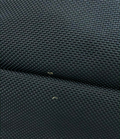 BRIEFING リュック デイパック メンズ ブリーフィング