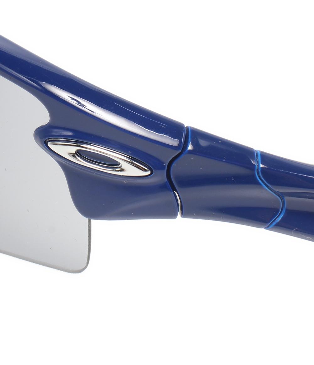 OAKLEY サングラス アイウェア スポーツ 09-722J メンズ オークリー